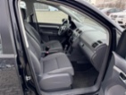 Volkswagen Touran, 1.6 TDI 77 kW servisní knížka,