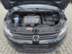 Volkswagen Touran, 1.6 TDI 77 kW servisní knížka,