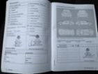 Volkswagen Touran, 1.6 TDI 77 kW servisní knížka,