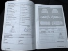 Volkswagen Touran, 1.6 TDI 77 kW servisní knížka,