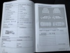 Volkswagen Touran, 1.6 TDI 77 kW servisní knížka,
