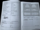 Volkswagen Touran, 1.6 TDI 77 kW servisní knížka,