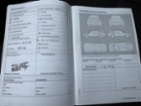 Volkswagen Touran, 1.6 TDI 77 kW servisní knížka,