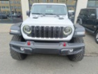 Jeep Wrangler, RUBICON 3,6 V6 XTREME 35 TIRE,