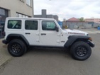 Jeep Wrangler, RUBICON 3,6 V6 XTREME 35 TIRE,