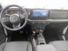 Jeep Wrangler, RUBICON 3,6 V6 XTREME 35 TIRE,