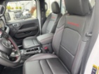 Jeep Wrangler, RUBICON 3,6 V6 XTREME 35 TIRE,