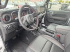 Jeep Wrangler, RUBICON 3,6 V6 XTREME 35 TIRE,