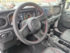 Jeep Wrangler, RUBICON 3,6 V6 XTREME 35 TIRE,