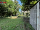 Prodej domu 163 m² - Olomouc.Hledáte pro svou