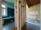 Prodej domu 163 m² - Olomouc.Hledáte pro svou