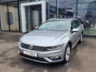 Volkswagen Passat Variant, Alltrack 2.0 TDI 140kW