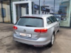Volkswagen Passat Variant, Alltrack 2.0 TDI 140kW