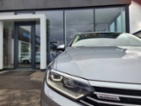 Volkswagen Passat Variant, Alltrack 2.0 TDI 140kW