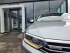 Volkswagen Passat Variant, Alltrack 2.0 TDI 140kW