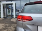 Volkswagen Passat Variant, Alltrack 2.0 TDI 140kW