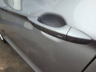 Volkswagen Passat Variant, Alltrack 2.0 TDI 140kW