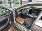 Volkswagen Passat Variant, Alltrack 2.0 TDI 140kW