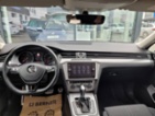 Volkswagen Passat Variant, Alltrack 2.0 TDI 140kW