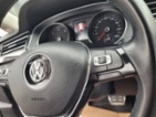 Volkswagen Passat Variant, Alltrack 2.0 TDI 140kW