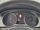Volkswagen Passat Variant, Alltrack 2.0 TDI 140kW