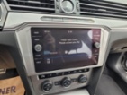 Volkswagen Passat Variant, Alltrack 2.0 TDI 140kW