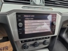 Volkswagen Passat Variant, Alltrack 2.0 TDI 140kW