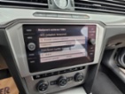 Volkswagen Passat Variant, Alltrack 2.0 TDI 140kW