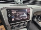 Volkswagen Passat Variant, Alltrack 2.0 TDI 140kW