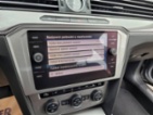 Volkswagen Passat Variant, Alltrack 2.0 TDI 140kW