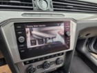 Volkswagen Passat Variant, Alltrack 2.0 TDI 140kW