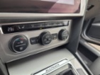 Volkswagen Passat Variant, Alltrack 2.0 TDI 140kW