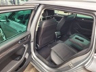 Volkswagen Passat Variant, Alltrack 2.0 TDI 140kW