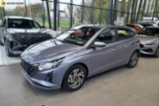 Hyundai i20, FL 26 1,0 TGDI MT  GO, hatchback,