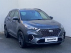 Hyundai Tucson, 1.6 CRDi N-Line, N-Line, AT, SUV,