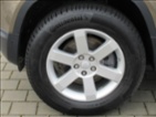 Land Rover Defender, 2,0 D200 110,1.Maj, ČR, DPH,