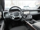 Land Rover Defender, 2,0 D200 110,1.Maj, ČR, DPH,