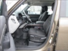 Land Rover Defender, 2,0 D200 110,1.Maj, ČR, DPH,