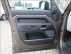 Land Rover Defender, 2,0 D200 110,1.Maj, ČR, DPH,