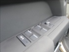 Land Rover Defender, 2,0 D200 110,1.Maj, ČR, DPH,