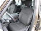 Land Rover Defender, 2,0 D200 110,1.Maj, ČR, DPH,