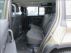 Land Rover Defender, 2,0 D200 110,1.Maj, ČR, DPH,