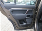 Land Rover Defender, 2,0 D200 110,1.Maj, ČR, DPH,