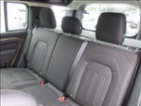 Land Rover Defender, 2,0 D200 110,1.Maj, ČR, DPH,