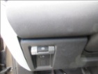 Land Rover Defender, 2,0 D200 110,1.Maj, ČR, DPH,