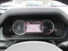 Land Rover Defender, 2,0 D200 110,1.Maj, ČR, DPH,