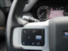 Land Rover Defender, 2,0 D200 110,1.Maj, ČR, DPH,
