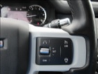 Land Rover Defender, 2,0 D200 110,1.Maj, ČR, DPH,