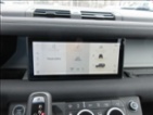 Land Rover Defender, 2,0 D200 110,1.Maj, ČR, DPH,