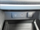 Land Rover Defender, 2,0 D200 110,1.Maj, ČR, DPH,